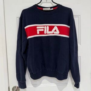 Vintage Sweater